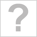 Madeira
