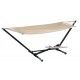 Multistand combistand