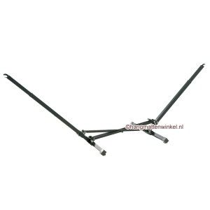 Multistand combistand